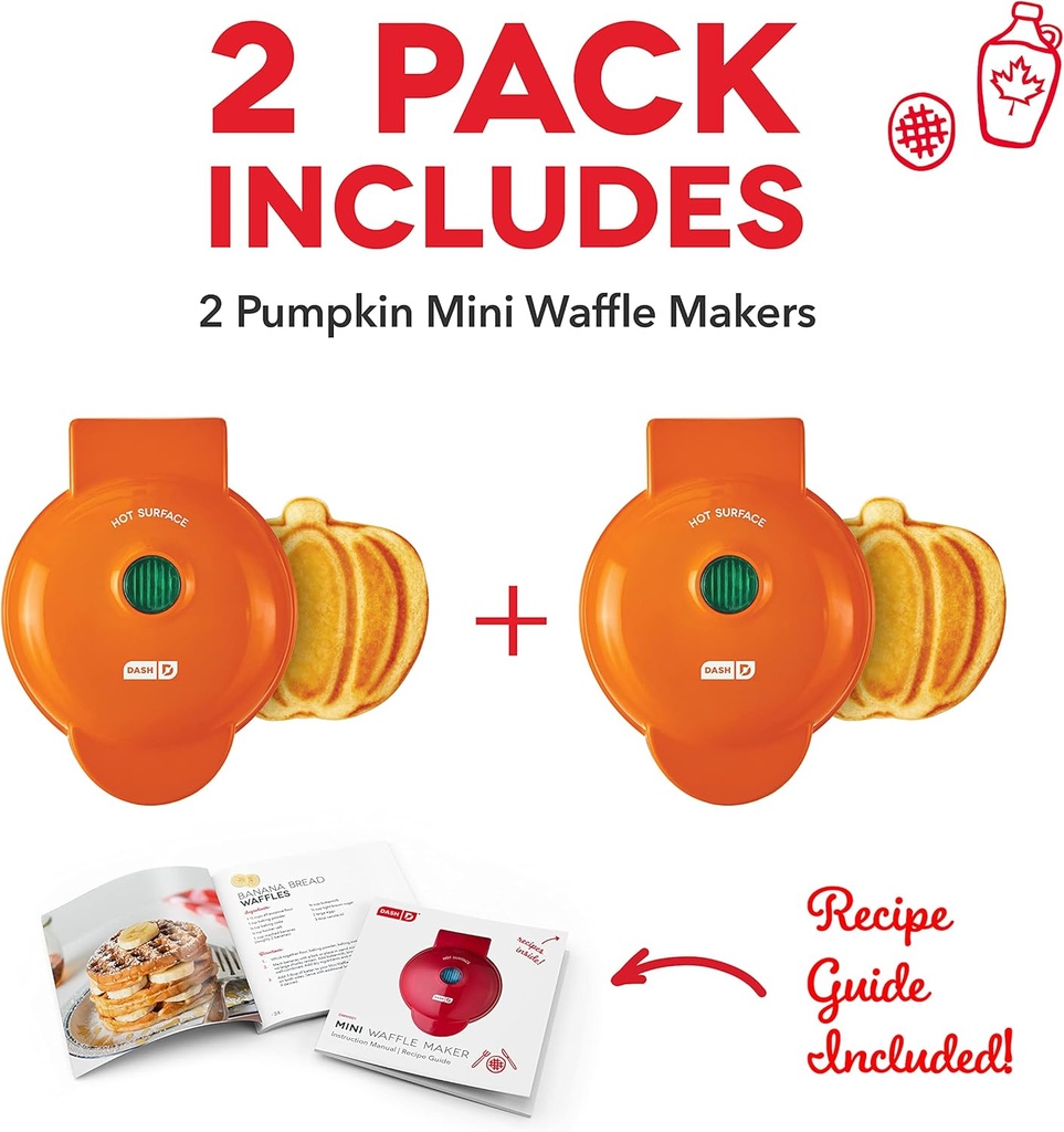 dash-mini-waffle-maker-2-pack-for-indivi-6.jpg