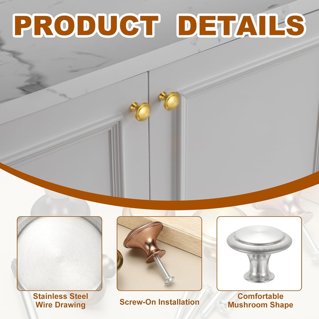 uxcell-8pcs-stainless-steel-cabinet-knob-3.jpg