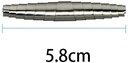gofidin-12pcs-pruner-replacement-springs-2.jpg