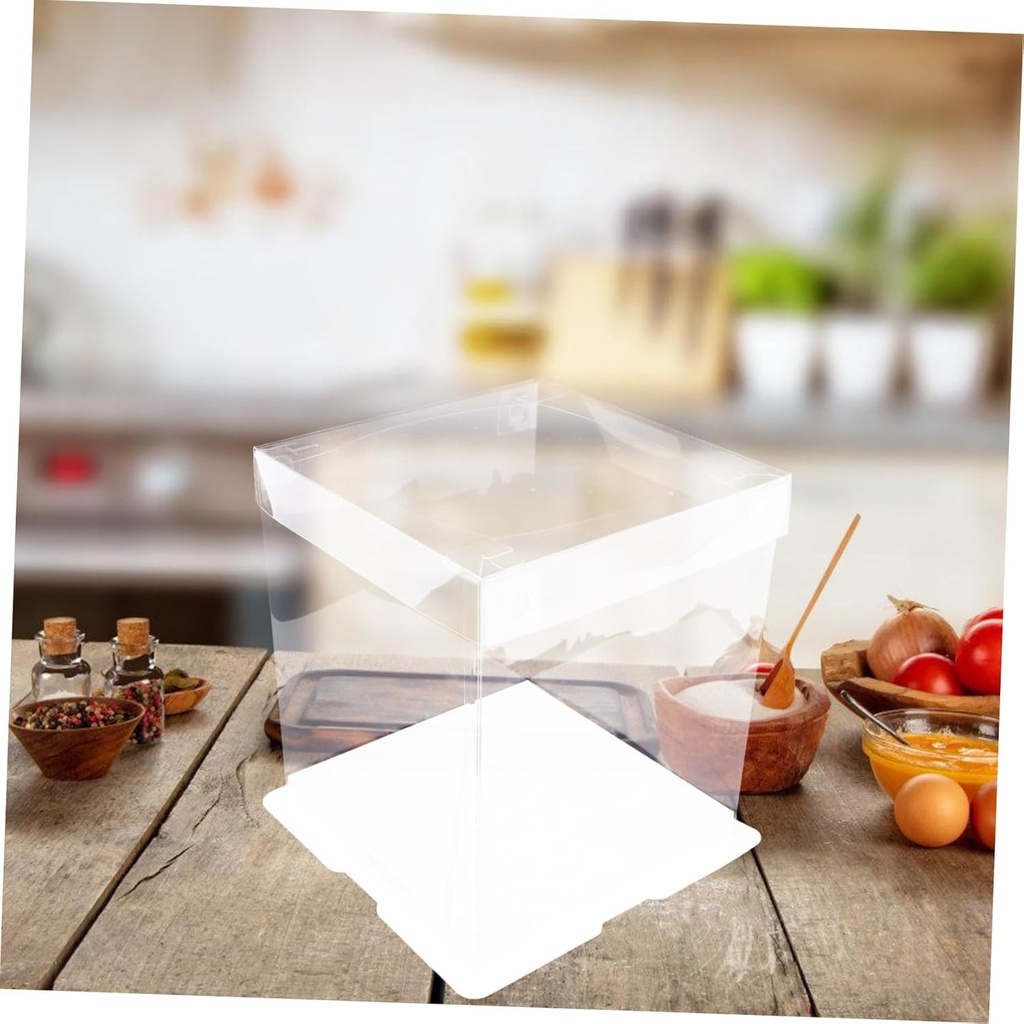 lifkome-3pcs-transparent-cake-boxes-lid--5.jpg