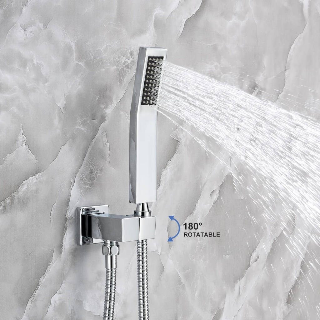 tub-spout-shower-faucet-luxury-rain-mixe-5.jpg