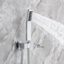 tub-spout-shower-faucet-luxury-rain-mixe-5.jpg