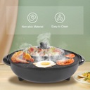 hot-pot-with-grill-2-in-1-electric-bbq-g-3.jpg