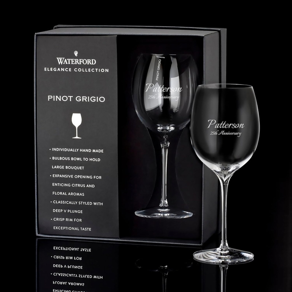 waterford-personalized-elegance-pinot-gr-6.jpg