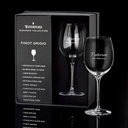 waterford-personalized-elegance-pinot-gr-6.jpg