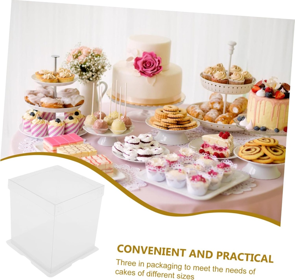 lifkome-3pcs-transparent-cake-boxes-lid--6.jpg