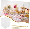 lifkome-3pcs-transparent-cake-boxes-lid--6.jpg
