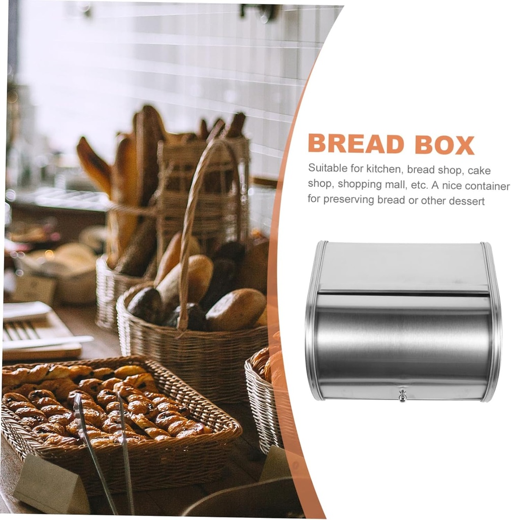 metal-bread-box-with-capacity-kitchen-br-3.jpg