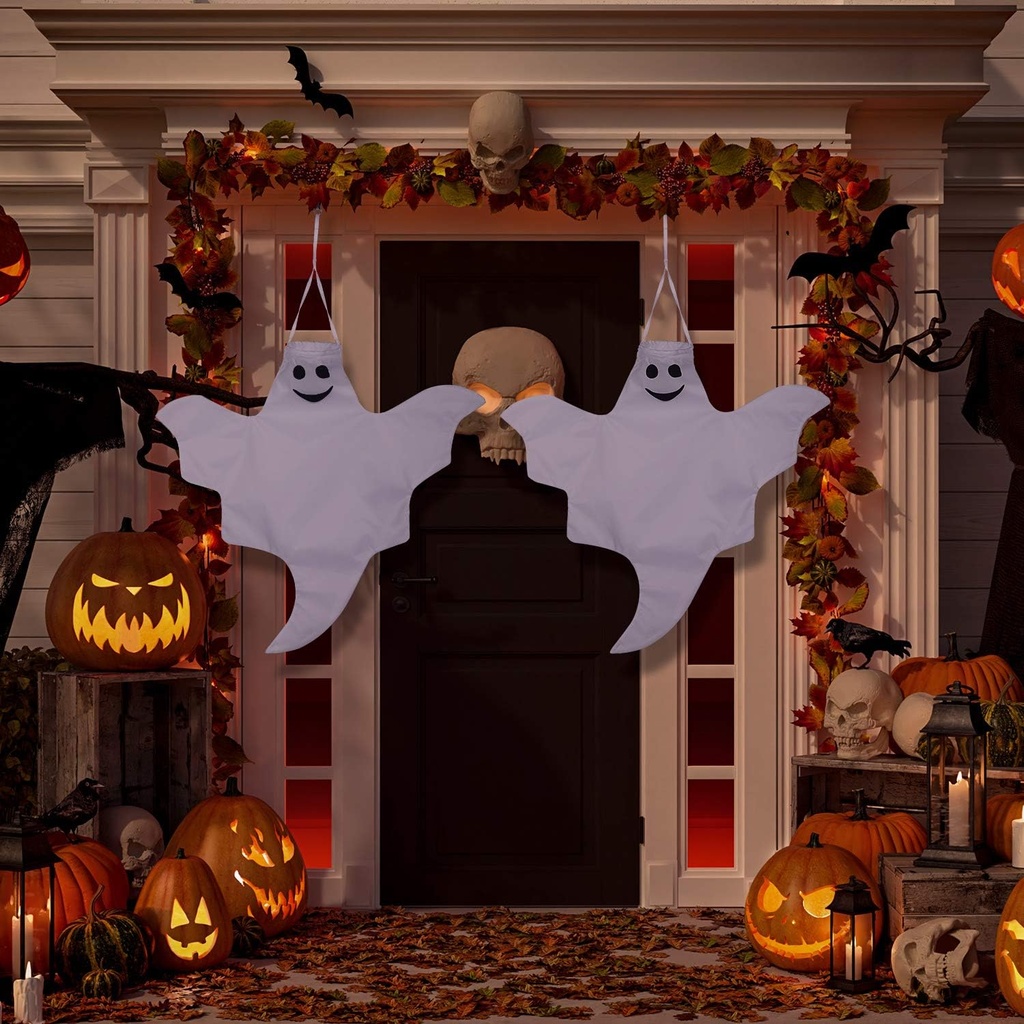 skylety-2-pcs-32-inch-outdoor-halloween--4.jpg