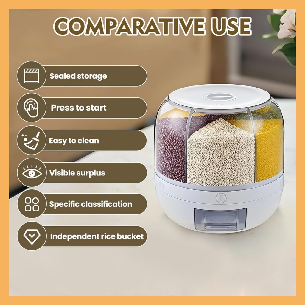 grain-storage-container-dispenser6-grids-3.jpg