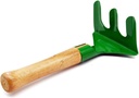 wildwave-kids-garden-tools-set-made-of-m-3.jpg