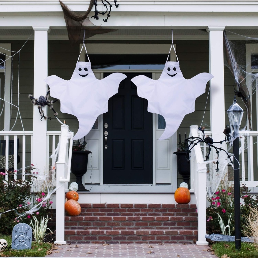 skylety-2-pcs-32-inch-outdoor-halloween--5.jpg