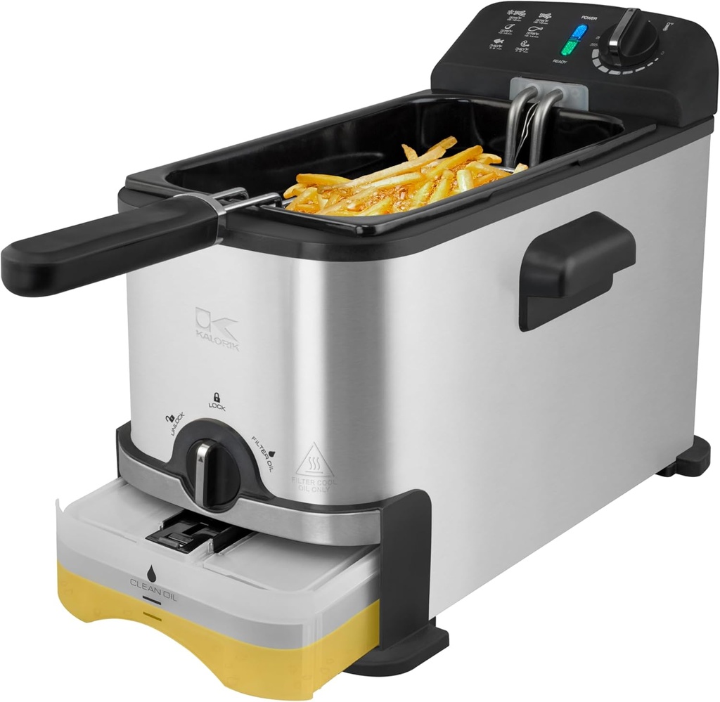 kalorik-deep-fryer-with-oil-filtration-f-2.jpg