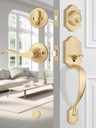 ehomeware-gold-front-door-handle-and-dea-3.jpg