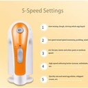 handheld-mini-egg-beater-electric-hand-m-5.jpg