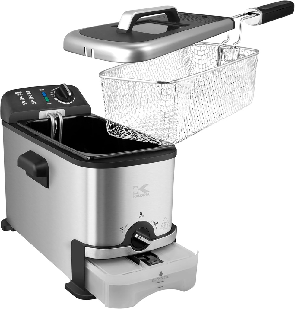 kalorik-deep-fryer-with-oil-filtration-f-3.jpg