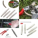gofidin-12pcs-pruner-replacement-springs-6.jpg