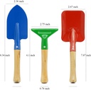 wildwave-kids-garden-tools-set-made-of-m-5.jpg