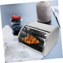 metal-bread-box-with-capacity-kitchen-br-6.jpg