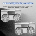p2750-eg-trolley-assembly-4-wheel-light--3.jpg