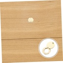ciieeo-front-door-peephole-cover-door-co-2.jpg