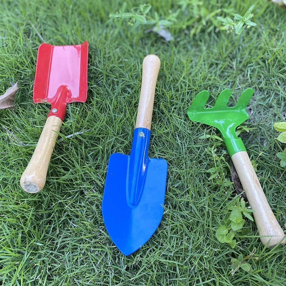 wildwave-kids-garden-tools-set-made-of-m-6.jpg