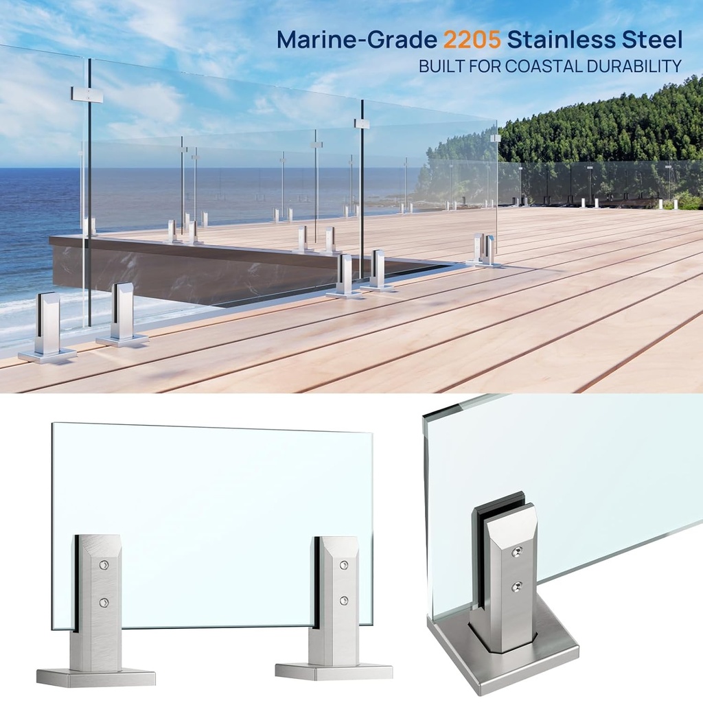 10-pack-marine-grade-2205-stainless-stee-2.jpg