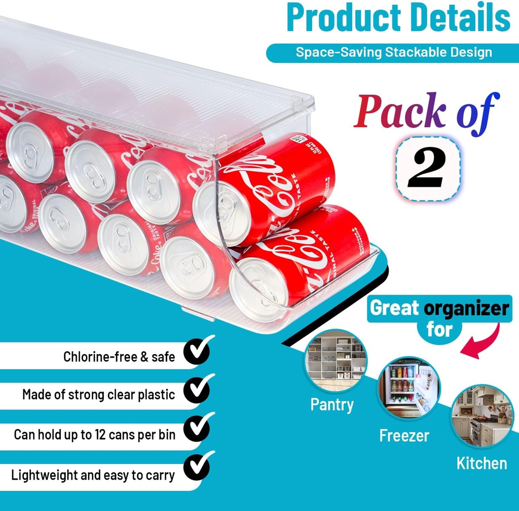 soda-can-organizer-with-lids-stackable-s-5.jpg