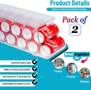 soda-can-organizer-with-lids-stackable-s-5.jpg