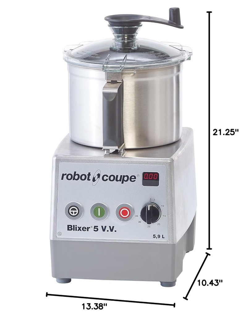 robot-coupe-blixer5vv-55-liter-commercia-5.jpg