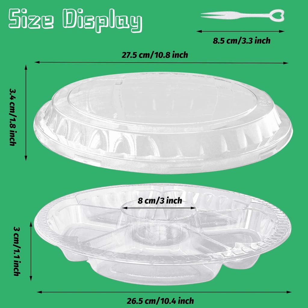 12-pack-plastic-appetizer-trays-with-lid-2.jpg