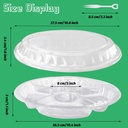 12-pack-plastic-appetizer-trays-with-lid-2.jpg