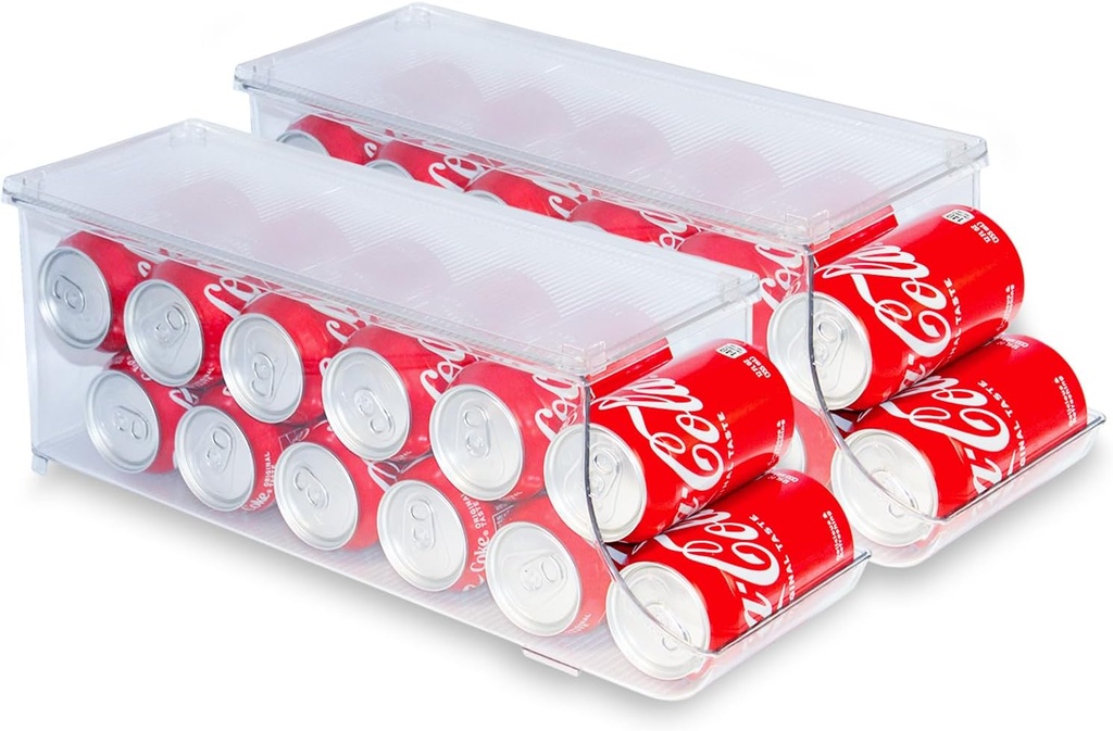 soda-can-organizer-with-lids-stackable-s-6.jpg