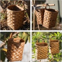 alipis-3pcs-wooden-wall-flower-basket-ra-2.jpg
