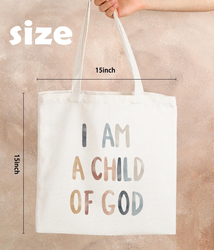 christian-tote-bag-bible-bag-bible-tote--4.jpg