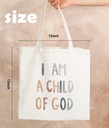 christian-tote-bag-bible-bag-bible-tote--4.jpg