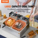 vevor-commercial-electric-deep-fryer-24l-2.jpg