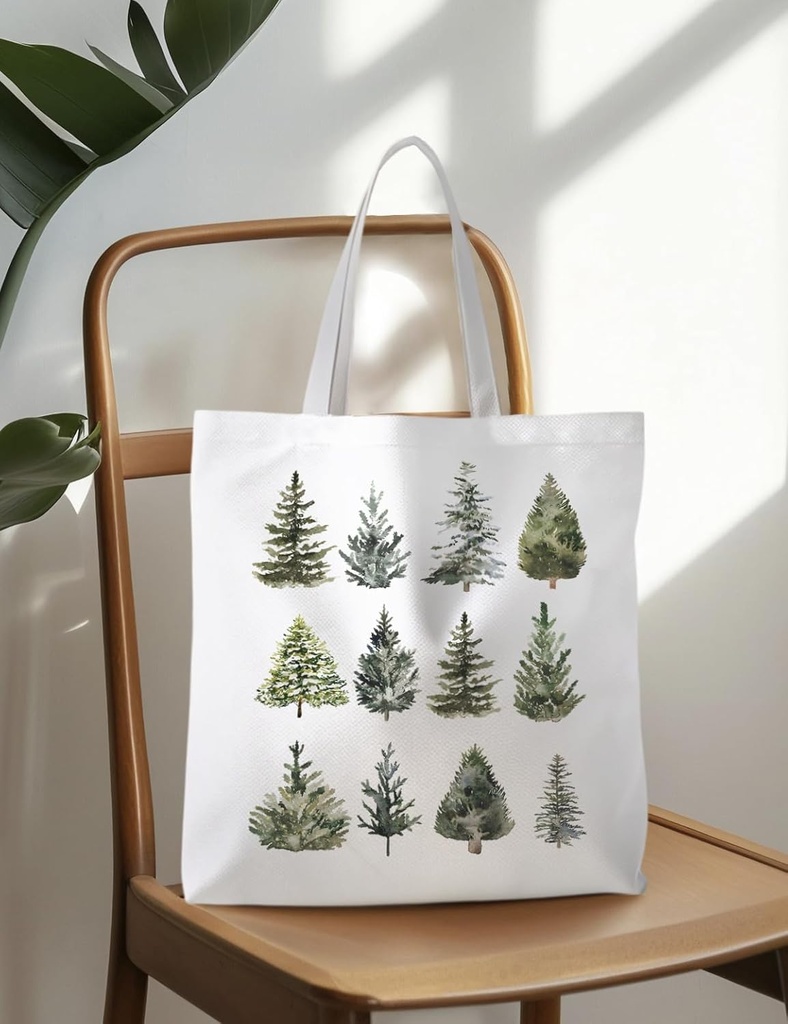 christmas-tote-bag-christmas-bags-for-wo-2.jpg