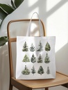 christmas-tote-bag-christmas-bags-for-wo-2.jpg