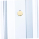 ciieeo-front-door-peephole-cover-door-co-5.jpg