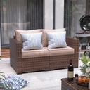 udpatio-love-seat-patio-wicker-sofa-outd-6.jpg