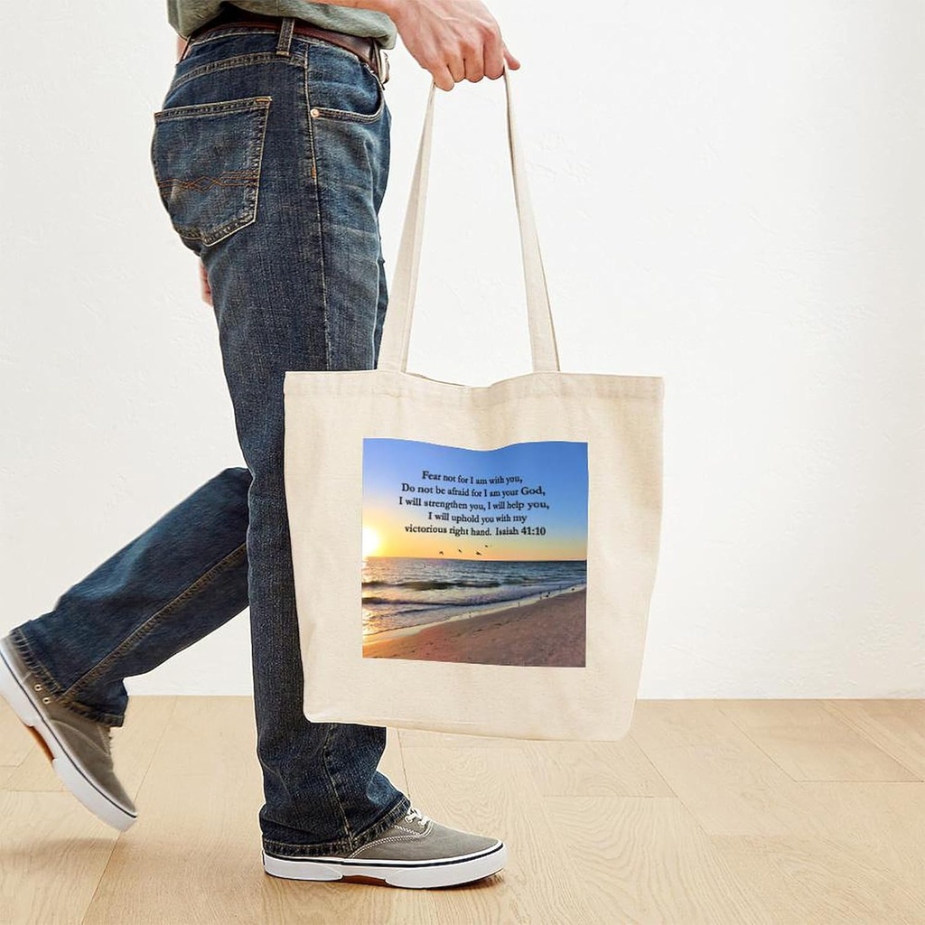 cafepress-isaiah-4110-verse-tote-bag-reu-4.jpg