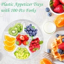 12-pack-plastic-appetizer-trays-with-lid-4.jpg