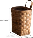 alipis-3pcs-wooden-wall-flower-basket-ra-4.jpg