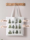 christmas-tote-bag-christmas-bags-for-wo-3.jpg