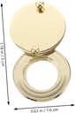 ciieeo-front-door-peephole-cover-door-co-6.jpg