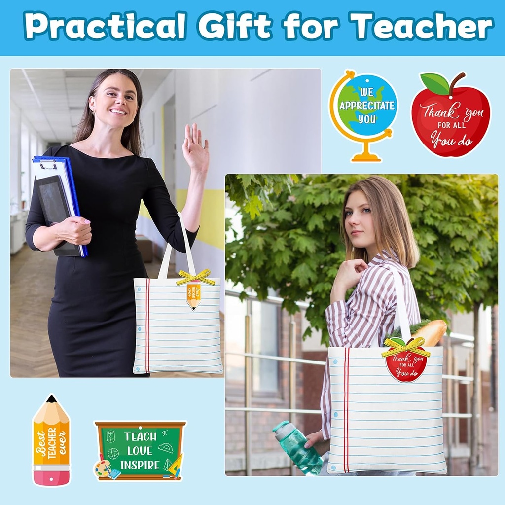 6-sets-teacher-appreciation-gifts-canvas-6.jpg