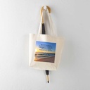 cafepress-isaiah-4110-verse-tote-bag-reu-5.jpg