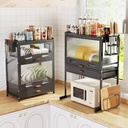 multi-layer-kitchen-countertop-dish-rack-2.jpg
