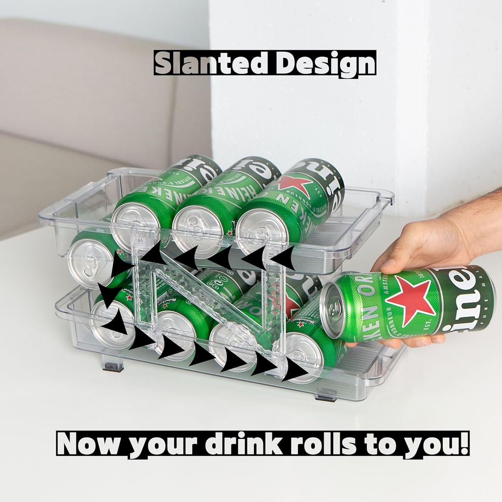 garood-expandable-soda-can-dispenser-org-4.jpg
